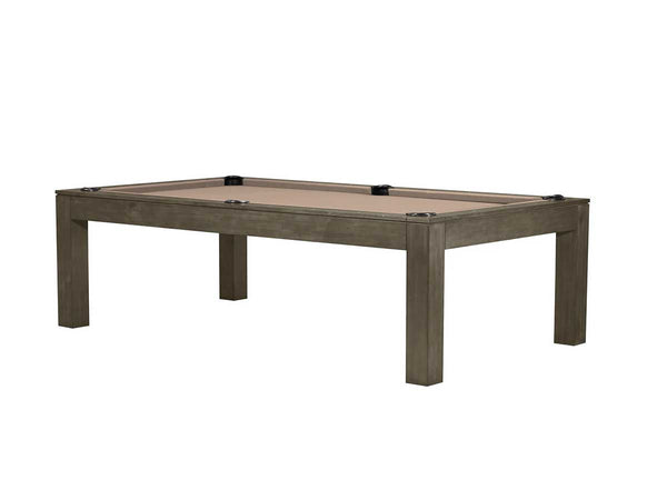 Baylor II Pool Table