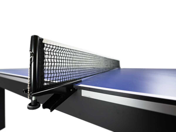 Baylor Ping Pong Table