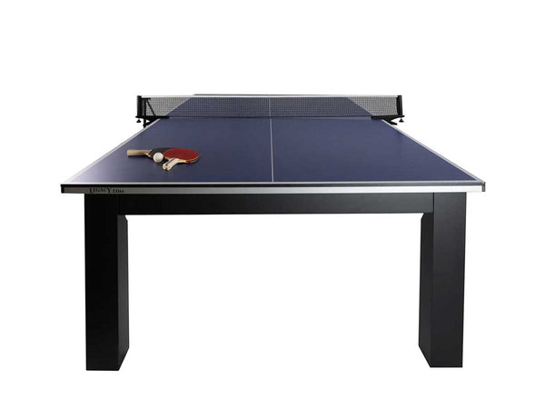 Baylor Ping Pong Table