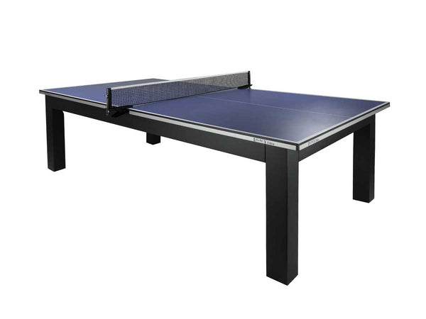 Baylor Ping Pong Table