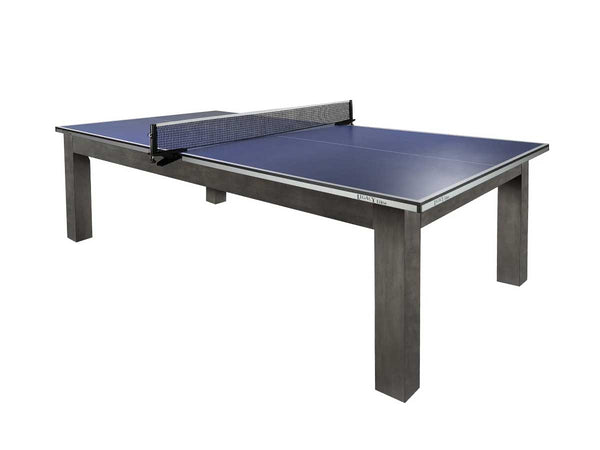 Baylor Ping Pong Table