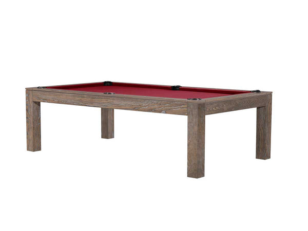 Baylor II Pool Table