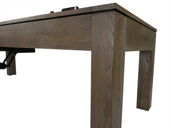 Baylor Shuffleboard Table