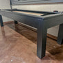 Baylor Shuffleboard