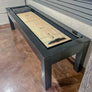 Baylor Shuffleboard