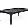 Hyphen Pool Table