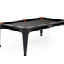 Hyphen Pool Table