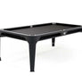 Hyphen Pool Table