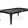 Hyphen Pool Table