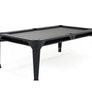Hyphen Pool Table