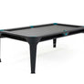Hyphen Pool Table