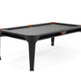 Hyphen Pool Table