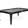 Hyphen Pool Table