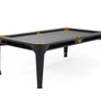 Hyphen Pool Table