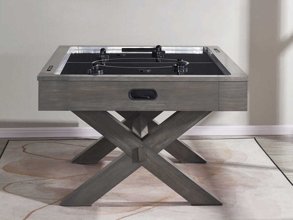 Blake Air Hockey
