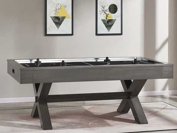 Blake Air Hockey