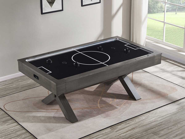 Blake Air Hockey
