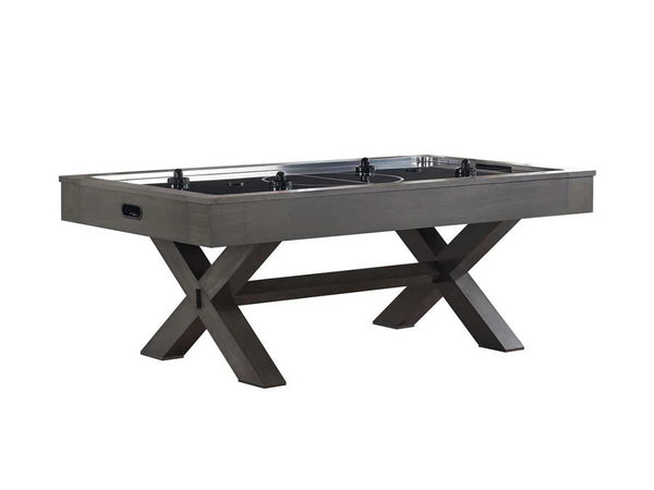 Blake Air Hockey