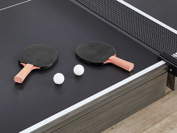 Blake Ping Pong Table