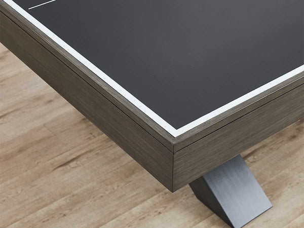 Blake Ping Pong Table