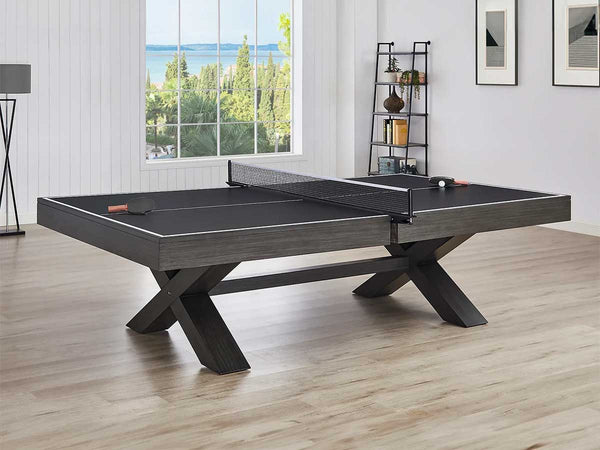 Blake Ping Pong Table