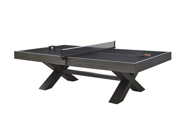 Blake Ping Pong Table