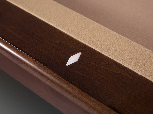 Blazer Pool Table