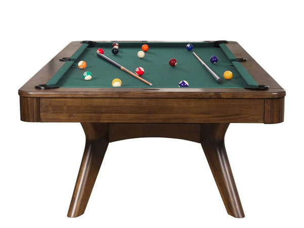 Brevik Pool Table