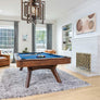 Brevik Pool Table