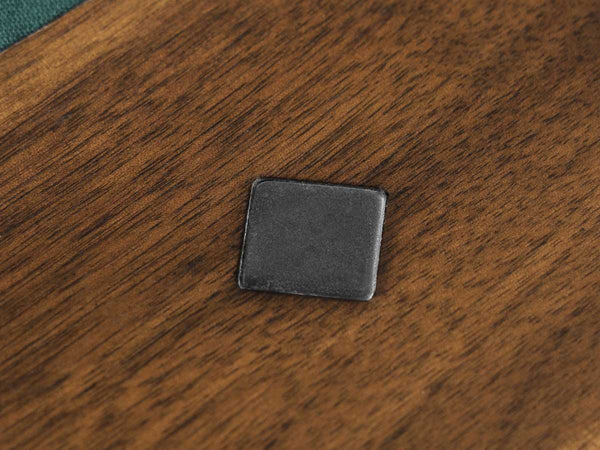 Brevik Pool Table