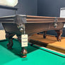Camden Pool Table