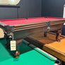 Camden Pool Table
