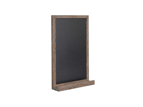 Chalk Scoreboard