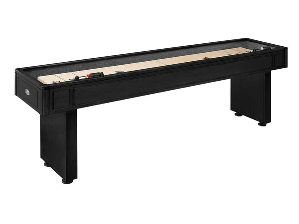 Classic Shuffleboard Table