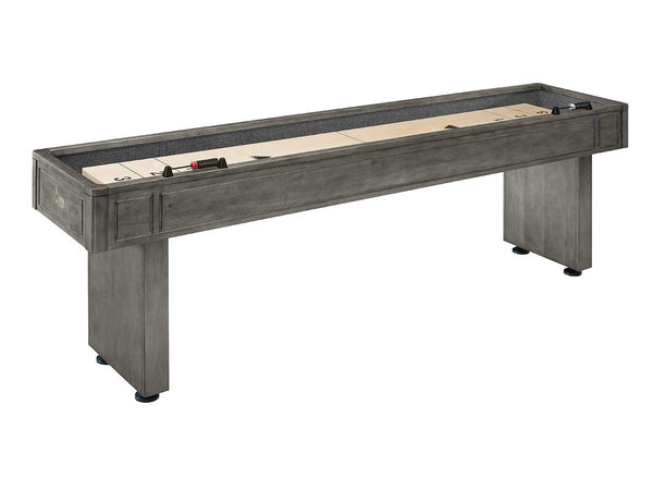 Classic Shuffleboard Table