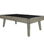 Collins Pool Table