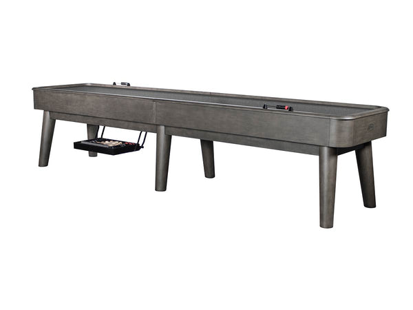 Collins Shuffleboard Table