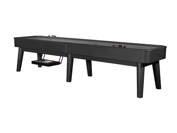Collins Shuffleboard Table