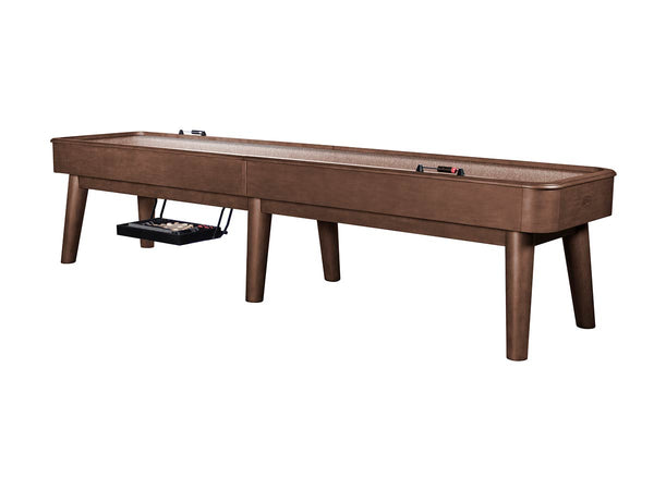 Collins Shuffleboard Table