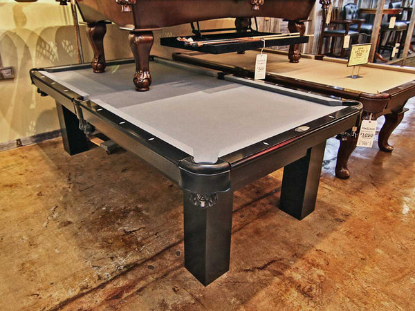 Colt Pool Table