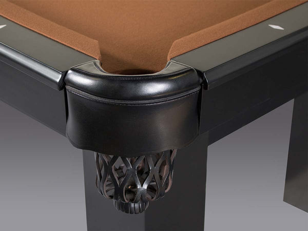 Colt Pool Table