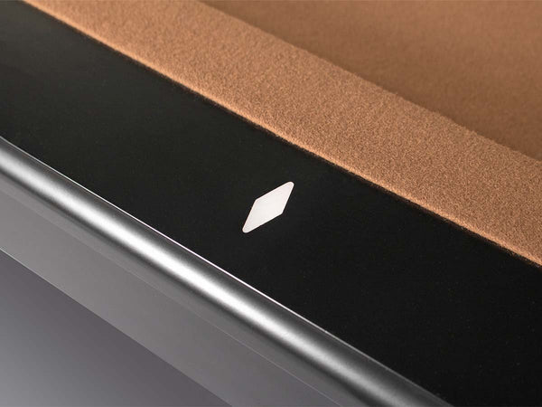 Colt Pool Table
