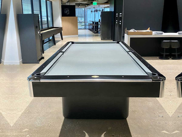 Competition Pro Pool Table