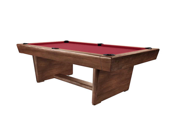 Conasauga Pool Table