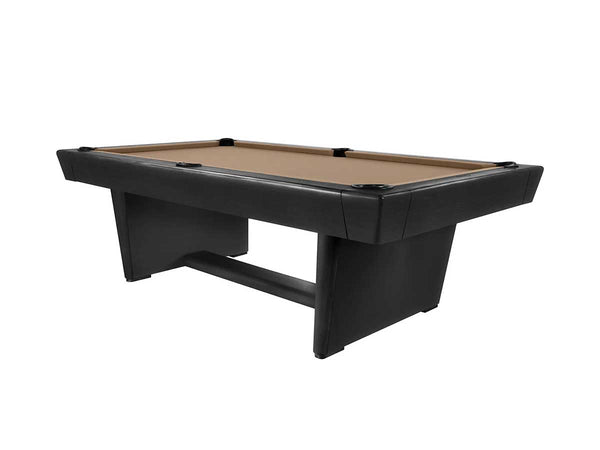 Conasauga Pool Table