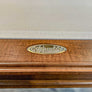 Prescott 8' Pool Table - PL Display Model