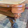 Prescott 8' Pool Table - PL Display Model