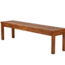 Cumberland Outdoor Bench