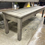 Cumberland Outdoor Bench