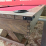 Cumberland Pool Table